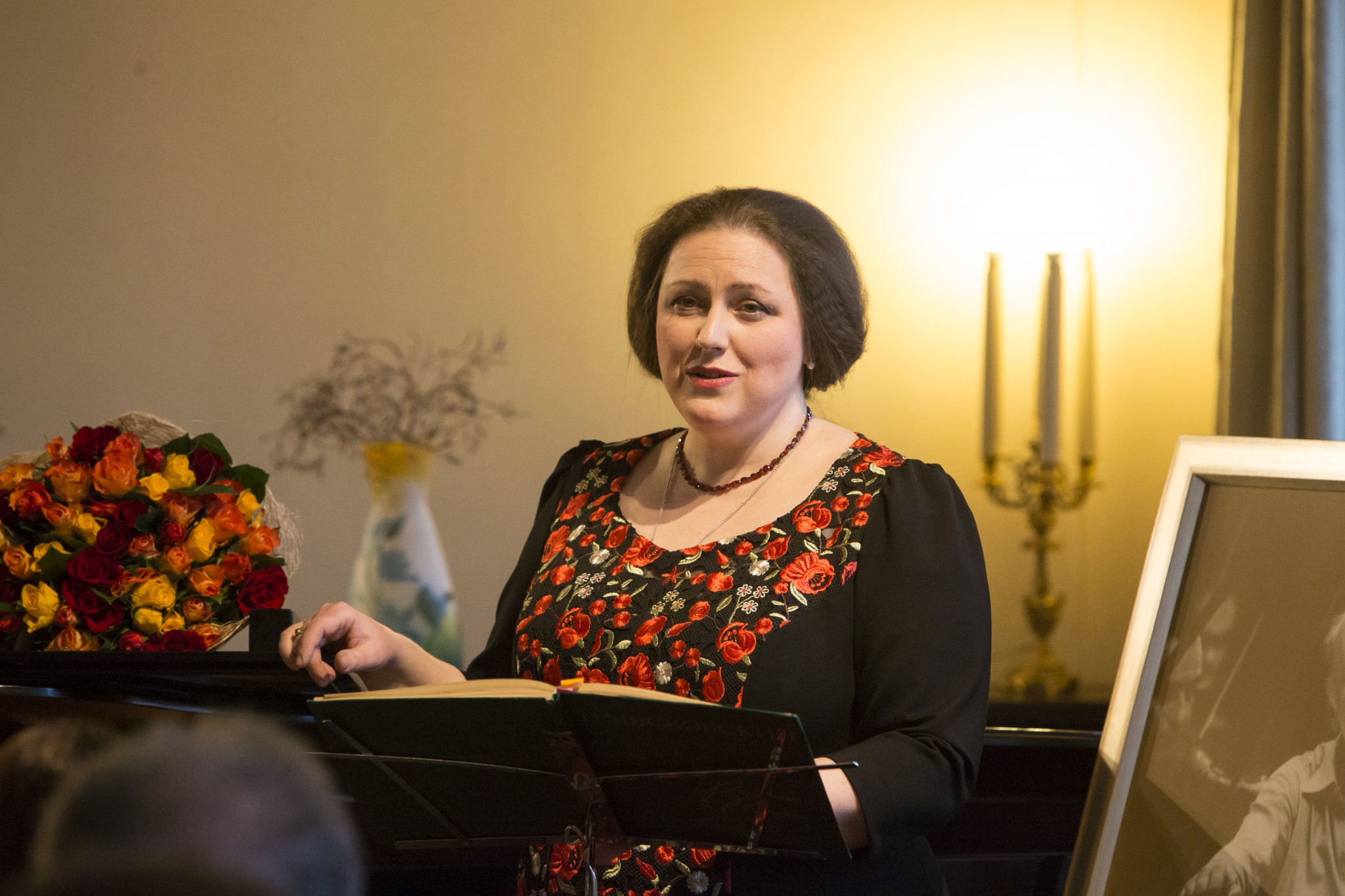 Яна Иванилова