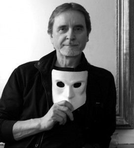 Килиан, забытая земля