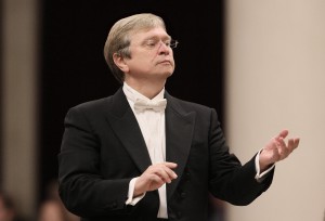 2015-10-18_alexeev_crop