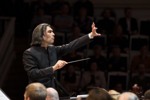 Фестиваль «Другое пространство»