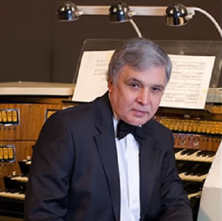 «Любителям и особенно знатокам подобных дел во услаждение