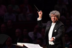 «Хованщина» Мусоргского в концертном исполнении на BBC Proms