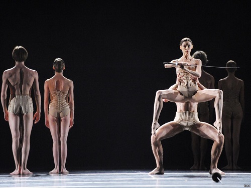 Жыныс мүшесінің тері астындағы домаланған шарлар порно видео