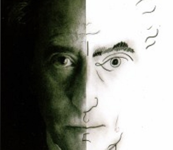 Жан, удиви меня! Жан, удиви меня!