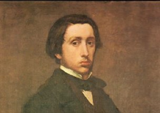 Теперь она у меня в руках Теперь она у меня в руках