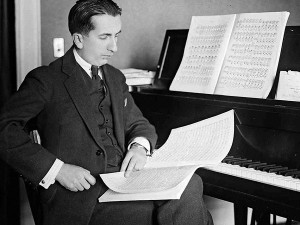 Альфредо Казелла