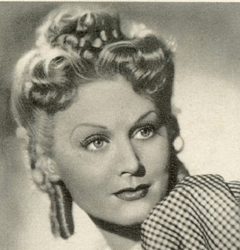 Сердце с перцем Сердце с перцем