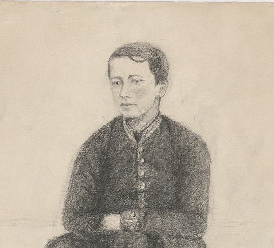 Чайковский сегодня. Новое знакомство с композитором.