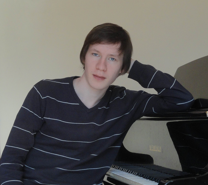 «Современный мир – это огромная пестрая мозаика» «Современный мир – это огромная пестрая мозаика»