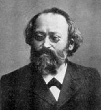 Макс Брух. «Кол нидрей» Макс Брух. «Кол нидрей»