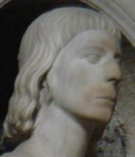 Эмилио де Кавальери