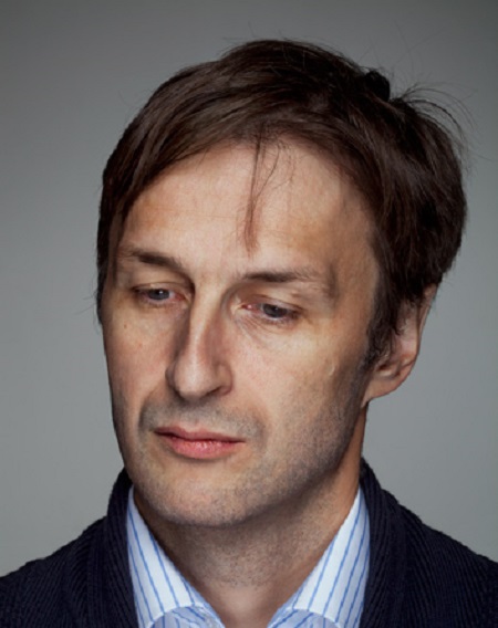 Александр Платонович Маноцков Александр Платонович Маноцков