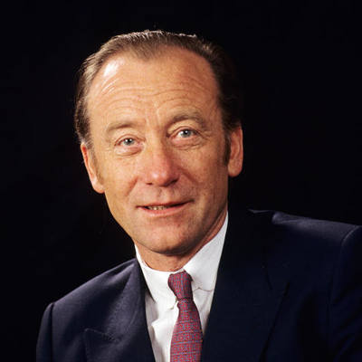 Родион Константинович Щедрин. Концерт для оркестра № 2 «Звоны»