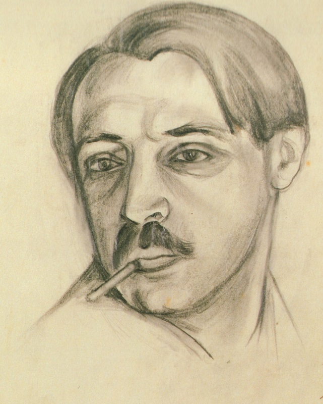 Артистическая красота и немного поэзии Артистическая красота и немного поэзии