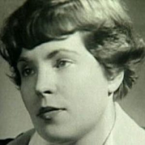 Галина Ивановна Уствольская. Двенадцать прелюдий для фортепиано