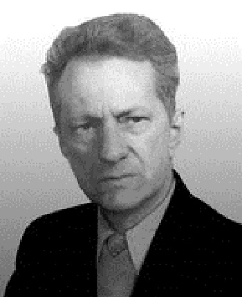 Балис Дварионас Балис Дварионас