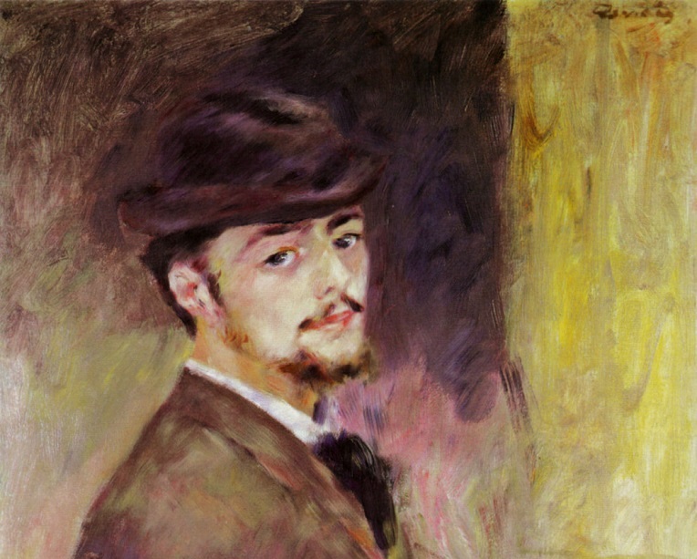 Опьянение и солнечный свет Опьянение и солнечный свет