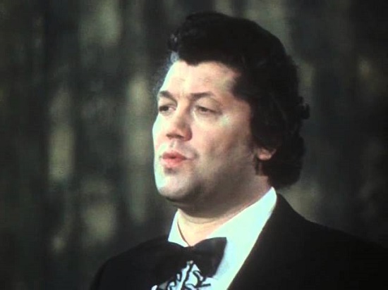 Евгений Мартынов: с кем судился певец незадолго до своей внезапной смерти - Рамб