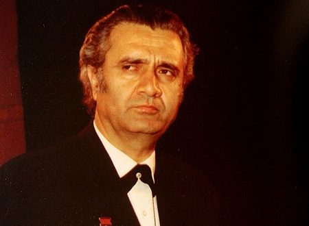 Александр Арутюнян