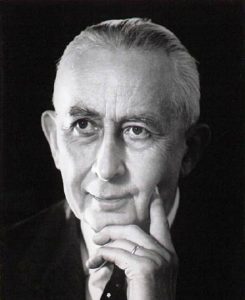 Марсель Дюпре