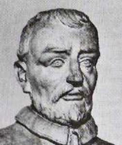 Марко да Гальяно