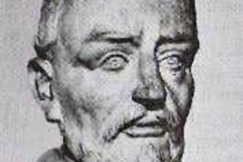 Марко да Гальяно