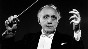 Яша Горенштейн