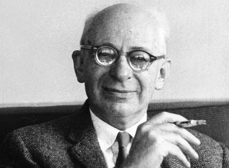 Марио Кастельнуово-Тедеско