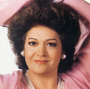 Фьоренца Коссотто