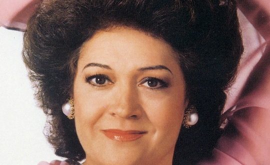 Фьоренца Коссотто