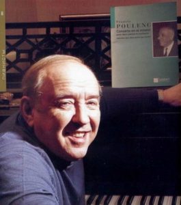 Владимир Крайнев