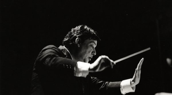 Бруно Мадерна