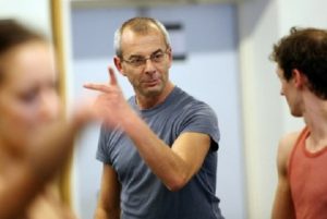 Тьерри Маланден