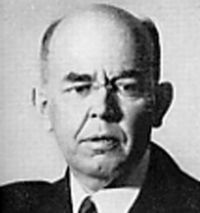 Николай Андреевич Малько