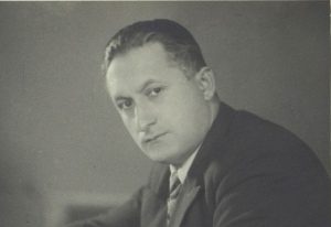 Вано Ильич Мурадели