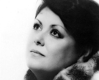 Маргарет Прайс