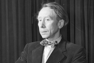 Харальд Северуд