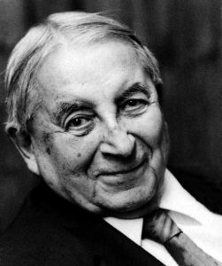 Слонимский Николай