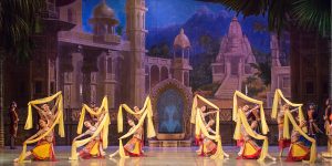 Мишутин Талисман