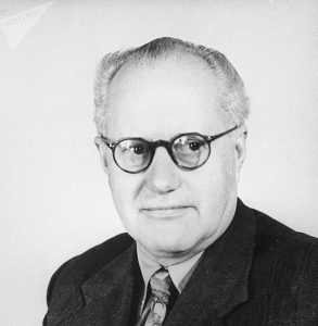 Владимир Фере