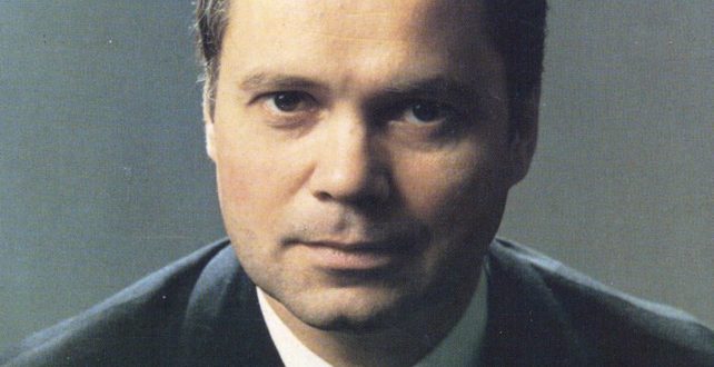 Фишер-Дискау