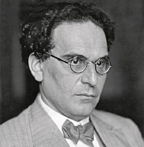 Отто Клемперер