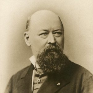 Франц фон Зуппе