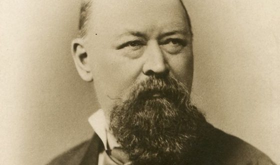 Франц фон Зуппе