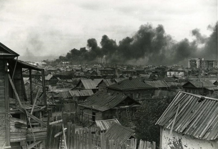 war_1