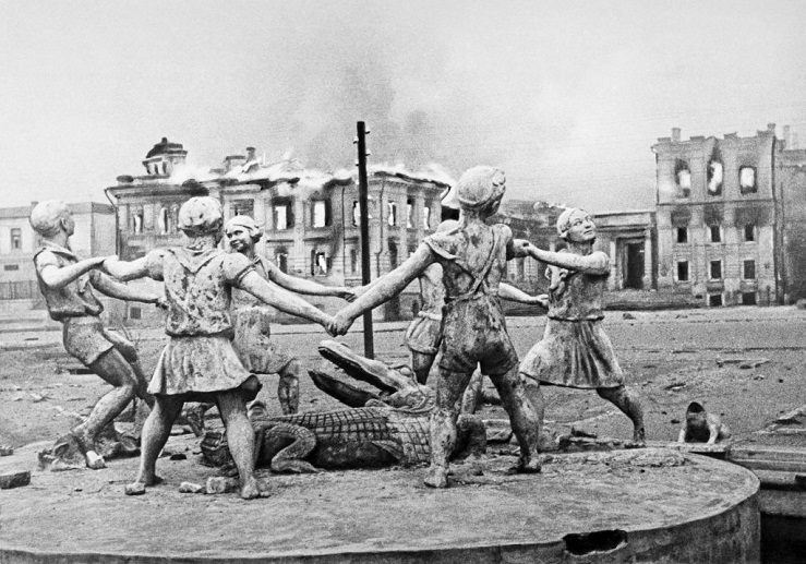war_2