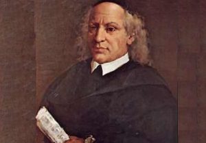 Леонардо Винчи