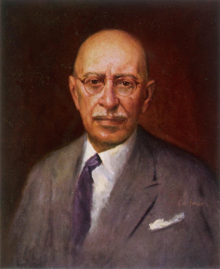 Stravinsky Stravinsky