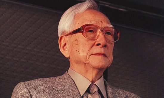 Такаси Асахина