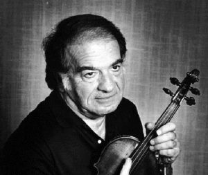 Руджеро Риччи